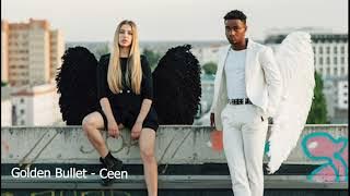 Golden Bullet - Ceen