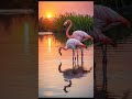 #birds#birdphotography#nature#naturelovers#wildlife#wildlifephotography#crane#beautifulbirds#birdlov