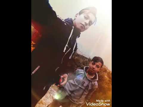 أغنية راي جميلة 