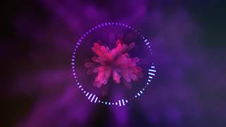 Bom Diggy diggy zack night Dj Remix Hard Bass Vibration Dance Song 2019 BY SBT SAMIM