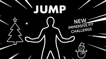 Immersive Interactive Warm Up HIGH QUALITY – Quick Full-Body Activation | Full New 2026 Version