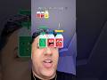 Can You Coloring The Milk ЁЯеЫ Beatbox Shorts Tiktok Can You Coloring The Milk ЁЯеЫ Beatbox Shorts Tiktok