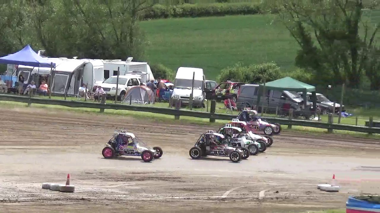 autograss-racing-from-day-1-of-the-map-open-2019-18-youtube