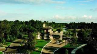 5335 Bentpine Cove RD, JACKSONVILLE FL 32224 - Single Family Home - Real Estate - For Sale - 5335 Bentpine Cove RD, JACKSONVILLE FL 32224 - Single Family Home - Real Estate - For Sale -