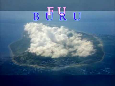 FU BURU
