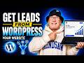 Local Business SEO - Why 88% Of All WordPress Websites FAIL HARD