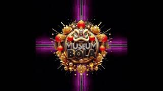 Lau E Remix ‐  Guo Lu De Wan Feng ( ANGIN MALAM YANG BERLALU )