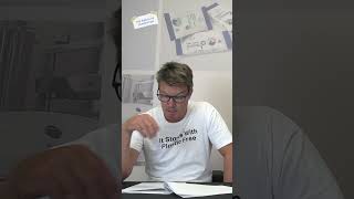 Industrial vs Home Composting #shorts