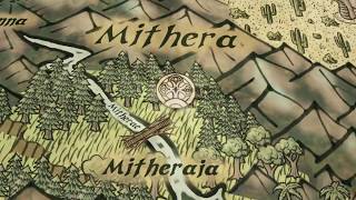 Great Nation of Rendaraia