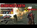SCORCHED EARTH ALL FIRE LOADOUT W/ INFLAMMABLE PASSIVE!#helldivers2 #helldivers2funnymoments