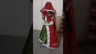 kuye upar#shortsfeed #haryanvidance#Govindsnehu #explore #ytshorts #love #viraldance #duo#folkdance