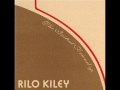 Rilo Kiley - Papillon