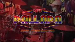 Download Lagu Ditinggal pas sayang-sayange ||new pallapa|| Download Lagu Ditinggal pas sayang-sayange ||new pallapa||