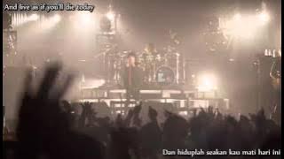 C.h.a.o.s.m.y.t.h (Indo Sub)