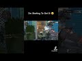 Practice makes perfect #cod #bo6 #shorts #callofduty #blackops6 #xbox #multiplayergames #blackops