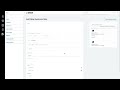SocieloCRMDemo2