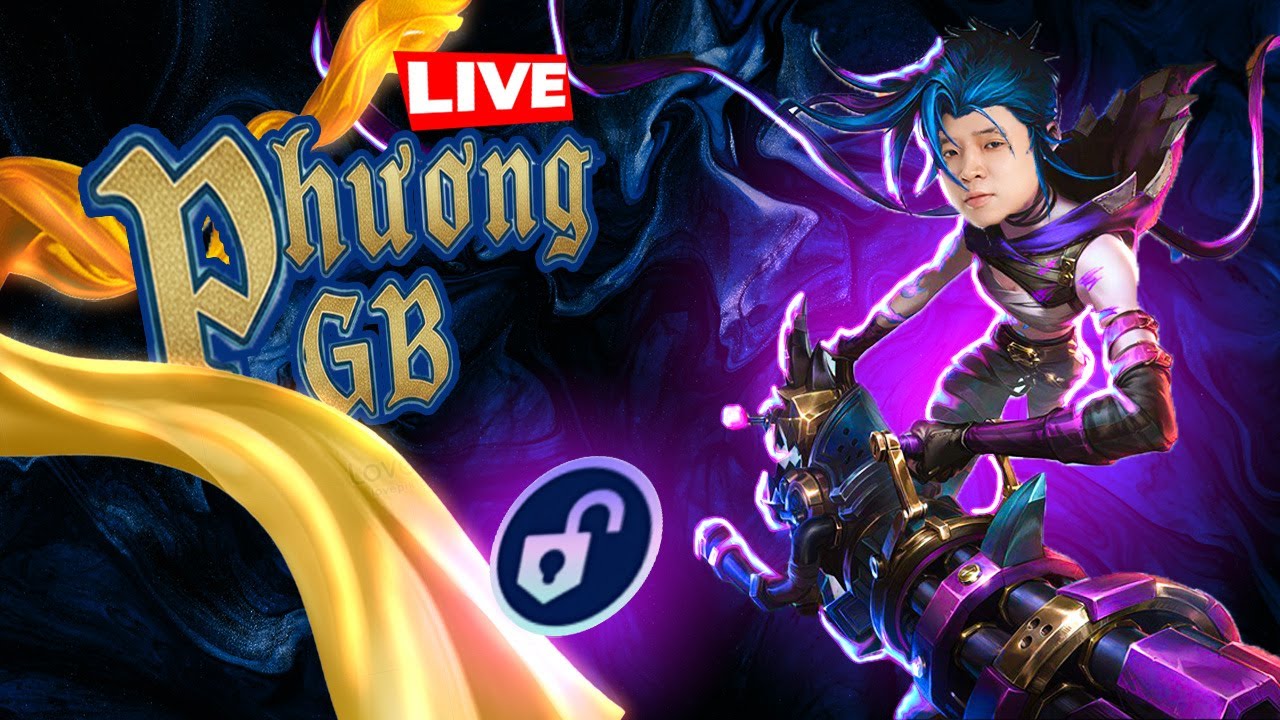 Căng thẳng cuối mùa !!