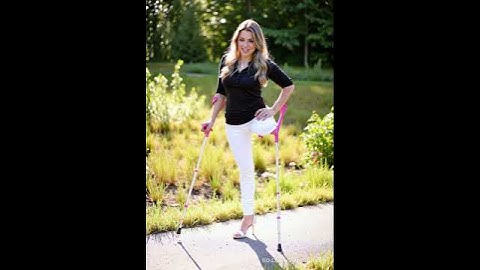 6032amputee video183
