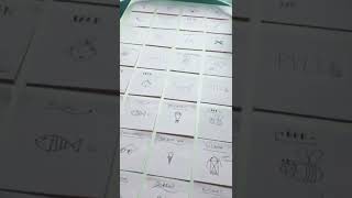 I Made In January Collection