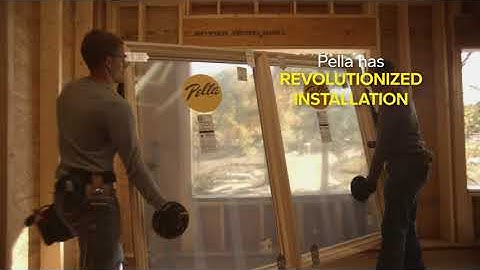 Steady Set - An Introduction