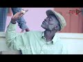 Lilwin The Landlord Kwadwo Nkansah