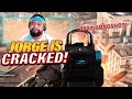 Jorge&#39;s MOST CRACKED WARZONE clips of all time!! - Call of Duty Warzone