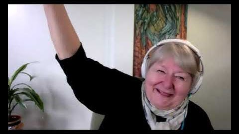 Ask Me Anything About The Agile Fluency Model with Diana Larsen - May 2021 PhillyXP Meeting