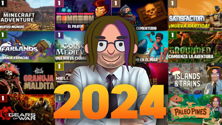 LOS MEJORES CLIPS DE 2024 EN UN VÍDEO 🔥​