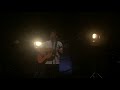 niall horan flicker flickersessionsdublin