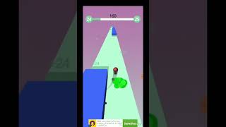 لعبنا لعبة speed ball خورافيه #1 screenshot 3