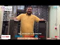 DELL t5810 &amp; HP z440 Workstations