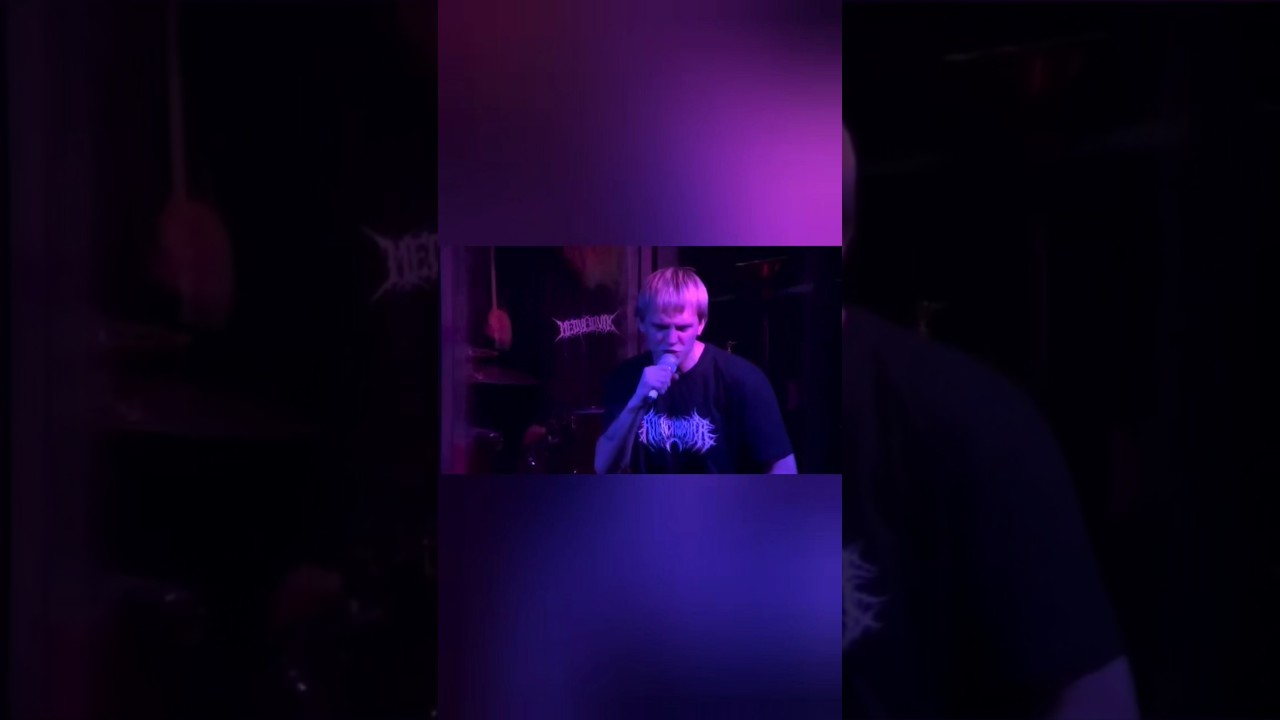 АлекситимиК 