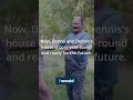 A More Comfortable Home in Colville, WA | Weatherization Story (:30) (Rural Resources)