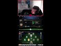 Road to Division 2 with the SPFL Team I SPFLTOGLORY!
