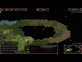 Age of Empires  Definitive Edition