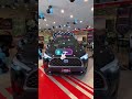 2026 Toyota Corolla Cross Hybrid 😍🔥 Launch in Pakistan 🇵🇰#Toyota #CorollaCross #CorollaCrossHybrid