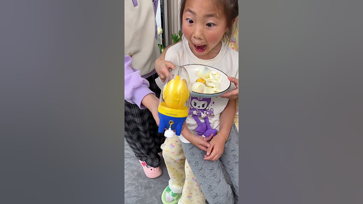Cool Items!🥰 New Gadgets, Smart Appliances, Kitchen Tools Utensils, Home Cleaning, Beauty #shorts
