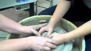 Empty Bowls Naples  Bowl-a-thon