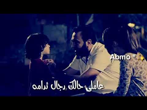 الحب ليس كلام و ليس مصالح الحب حافظ على حبيبتك من كل شيء