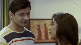 Sneak Peek Watch Full Episode On Ratri App