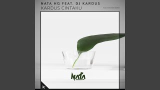 Kardus Keren (feat. DJ Kardus)