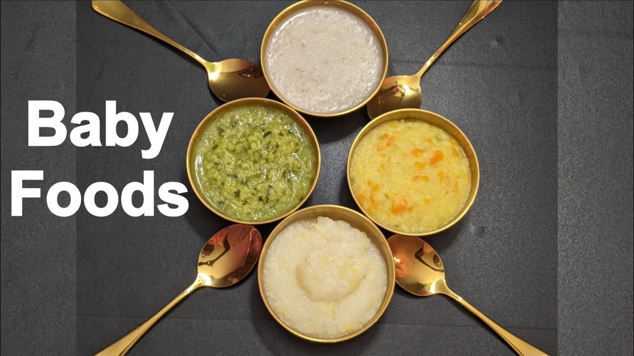 baby-foods-6-months-to-12-months-baby-food-recipes-simple-healthy