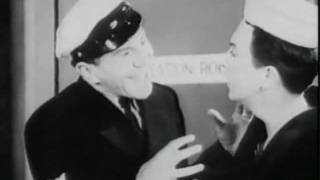 Salt Water Daffy (1933) Part 2 