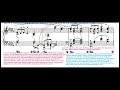Explanation of Debussy's "Moonlight"
