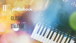 Grandfathers Accordion Pianobook Entry