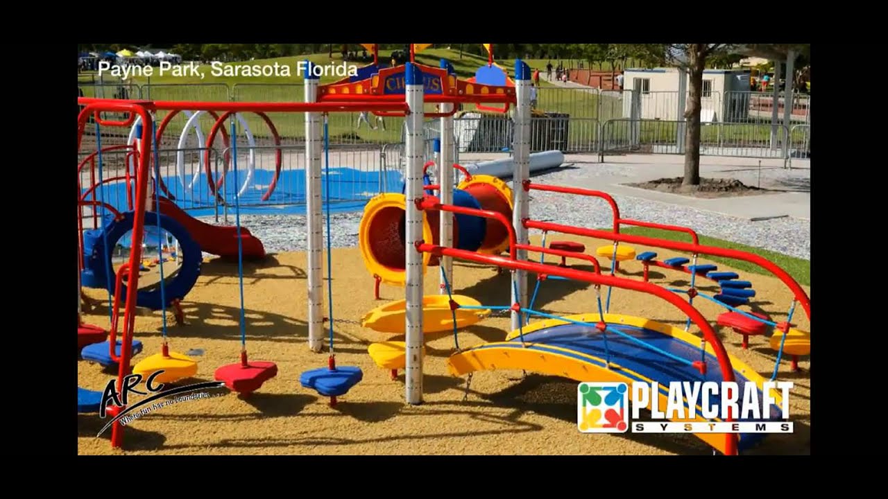 Payne Park Slideshow.mp4 YouTube