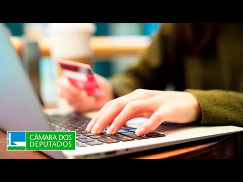 COMISSÃO DE DEFESA DO CONSUMIDOR