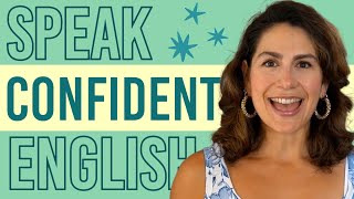 Master English as a Second Language with Confidence: 10 Proven Strategies