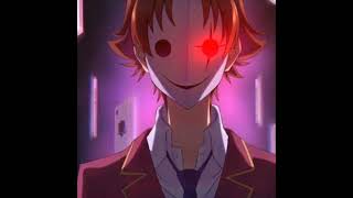 Kiyotaka Ayanokoji - My Ordinary Life