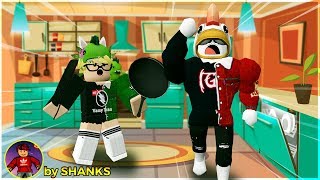 Borrow Your Roblox Acc Of Khanhskg Apphackzone Com - slimeulator roblox pets